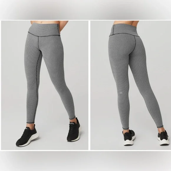 welcher dünger hat viel kalium Azet KaliumDünger – Neudorff Shop main image 0